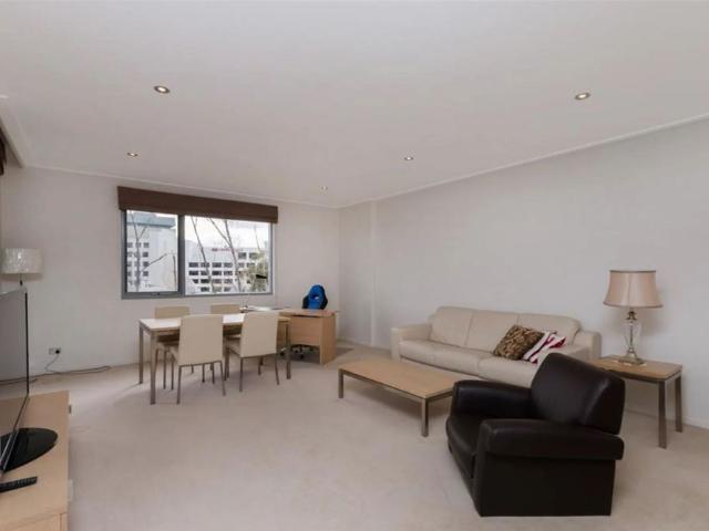 Apartment for rent in Canberra, Australian Capital Territory
