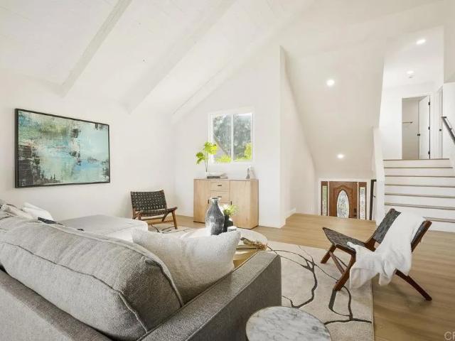 Townhouse for sale in San Diego