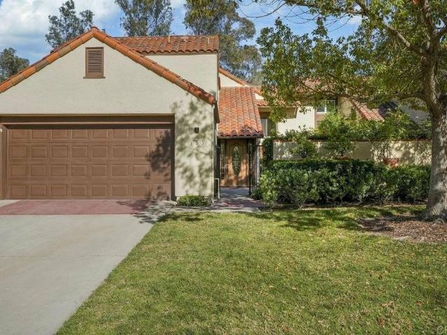 Townhouse for sale in San Diego
