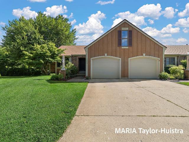 Condo for sale in Ferrysburg, Michigan