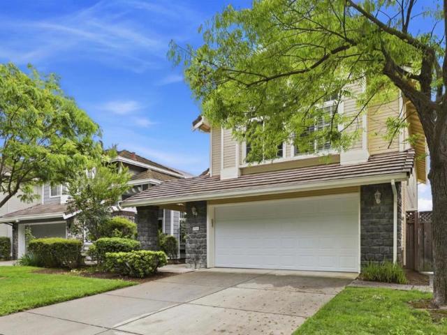 House for sale in Morgan Hill, California