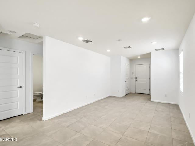House for sale in Maricopa, Pinal County