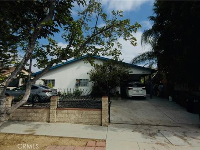 House for sale in La Puente, Los Angeles County