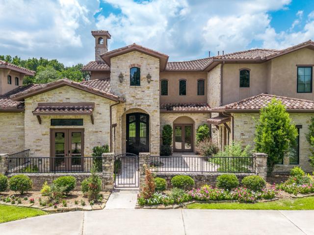 House for sale in Harris, Texas