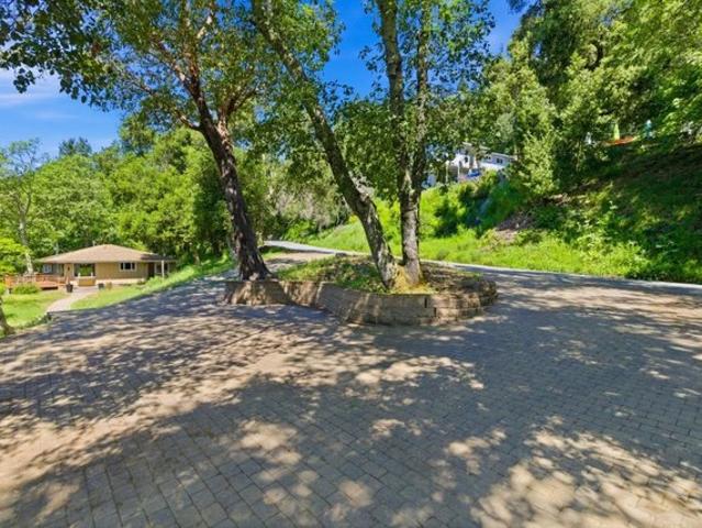 House for sale in Los Gatos, Santa Clara County