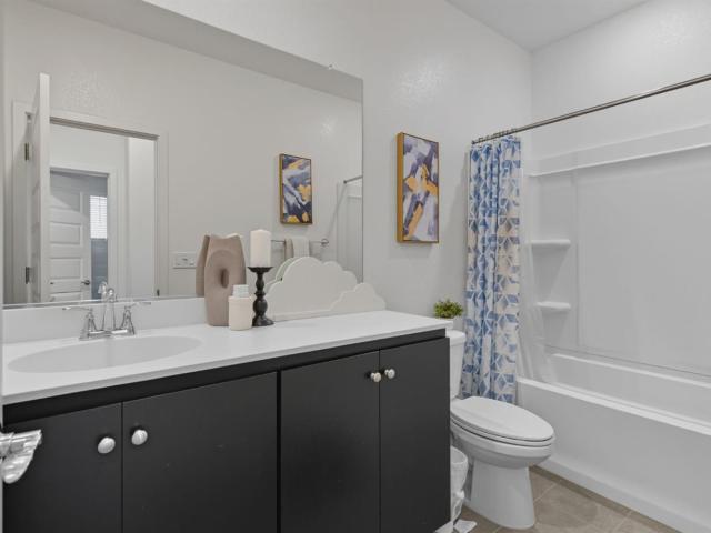 House for sale in French Camp, California