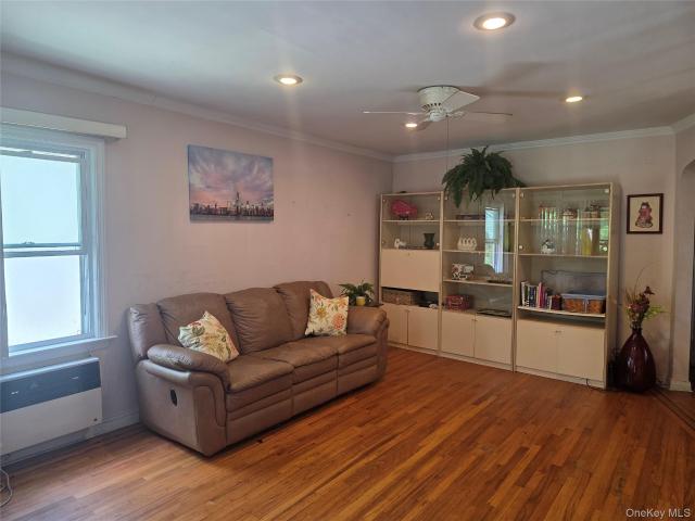 House for sale in Queens County, New York
