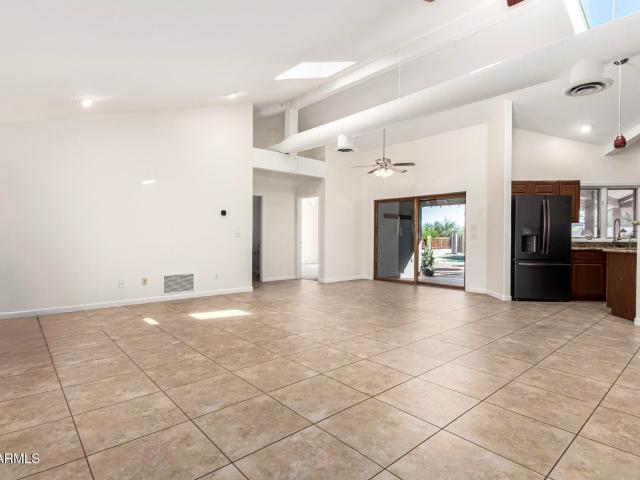 House for sale in Fountain Hills, Arizona