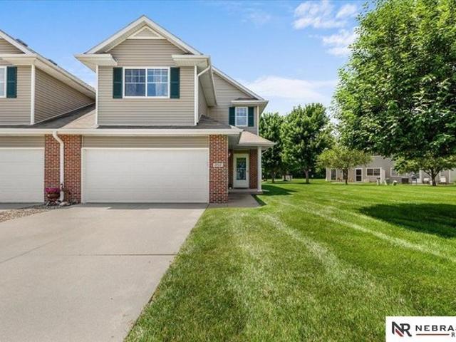 Townhouse for sale in Nebraska