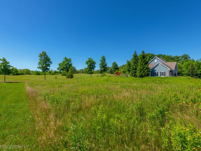 Land for sale in Mchenry, Illinois