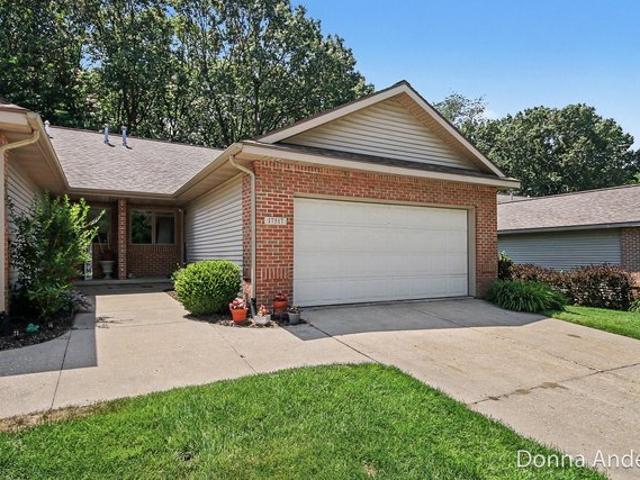 Condo for sale in Spring Lake, Michigan