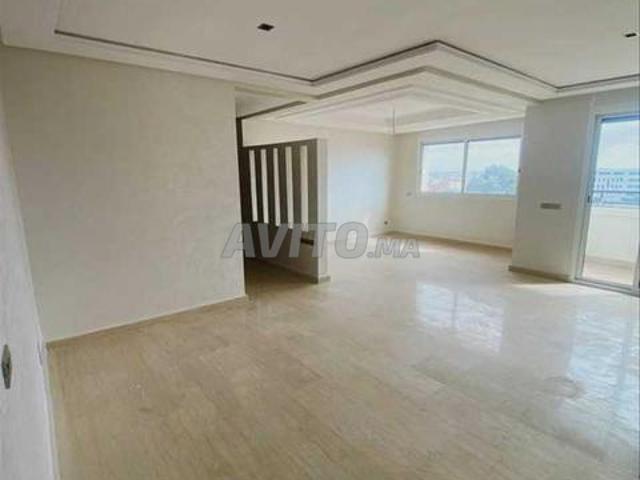 Appartement vente à Anfa, Gharb-Chrarda-Beni Hssen