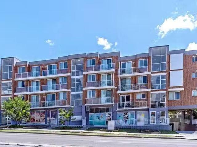 Apartment for rent in Guildford