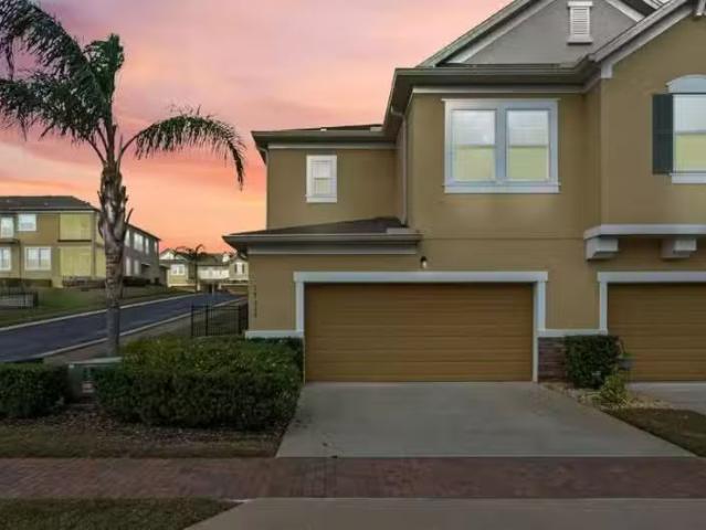Condo for sale in Apopka