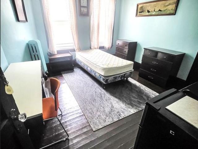 Condo for rent in Bristol, Massachusetts