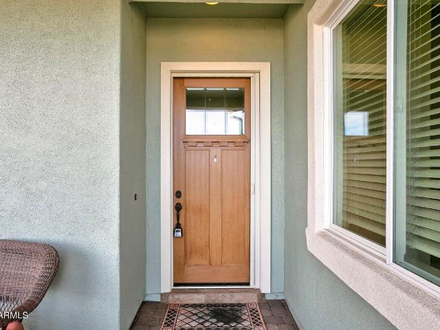 House for sale in Prescott, Yavapai County