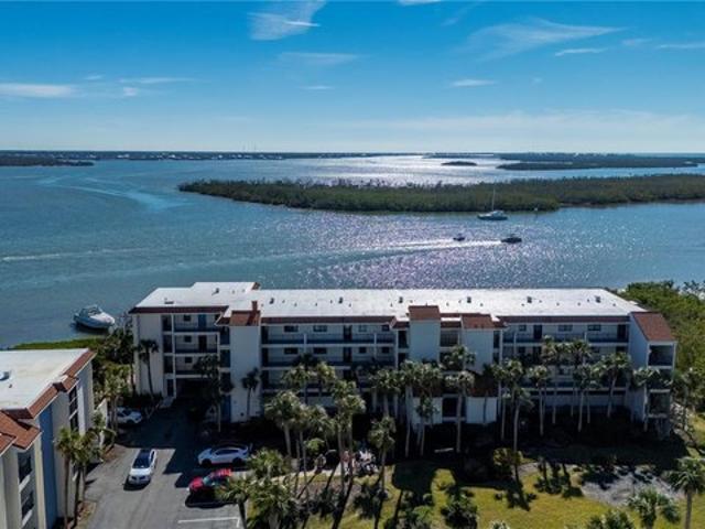 Condo for sale in Englewood, Florida