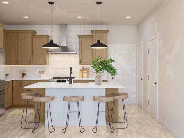 Condo for sale in Frederick, Frederick County