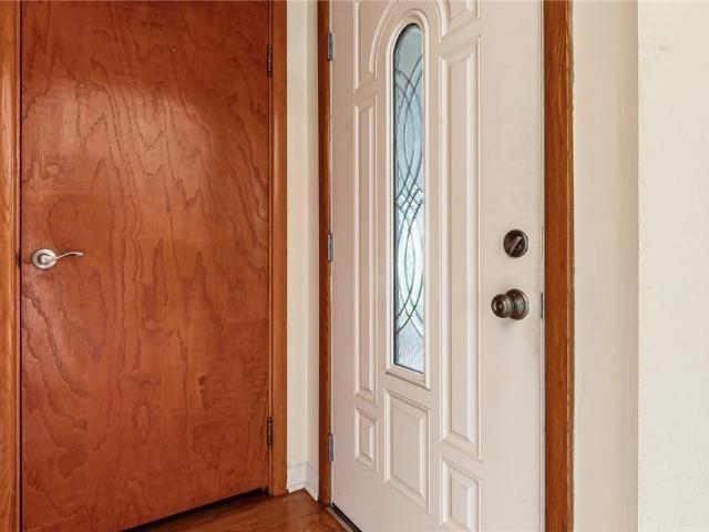 House for sale in Guernsey, Ohio