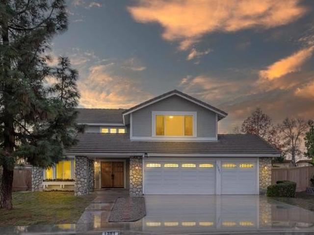 House for sale in Bonita, California