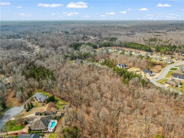 Land for sale in High Point, Guilford County