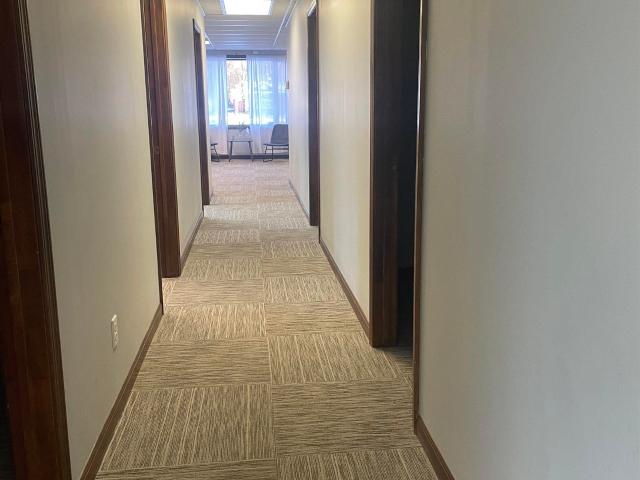 Property for rent in Elkhart, Indiana