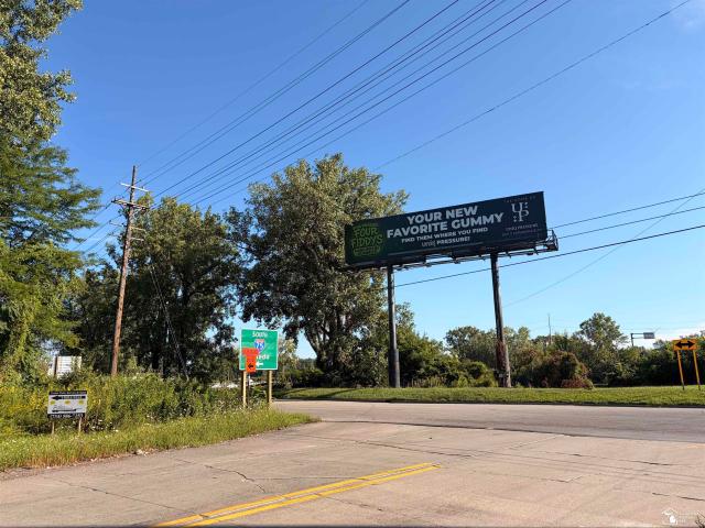 Commercial for sale in Monroe, Michigan