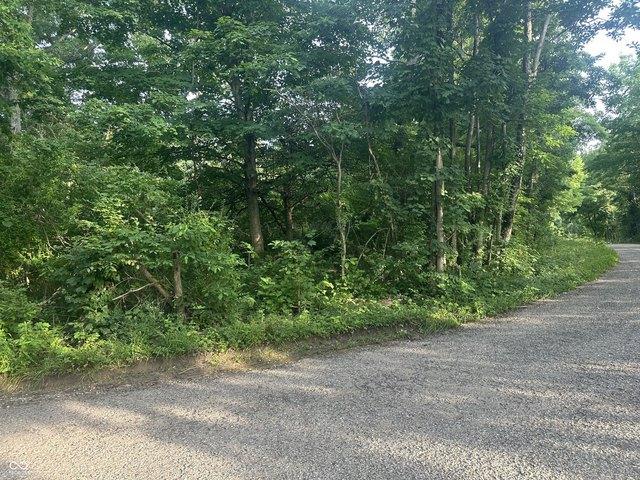 Land for sale in Vermillion, Indiana