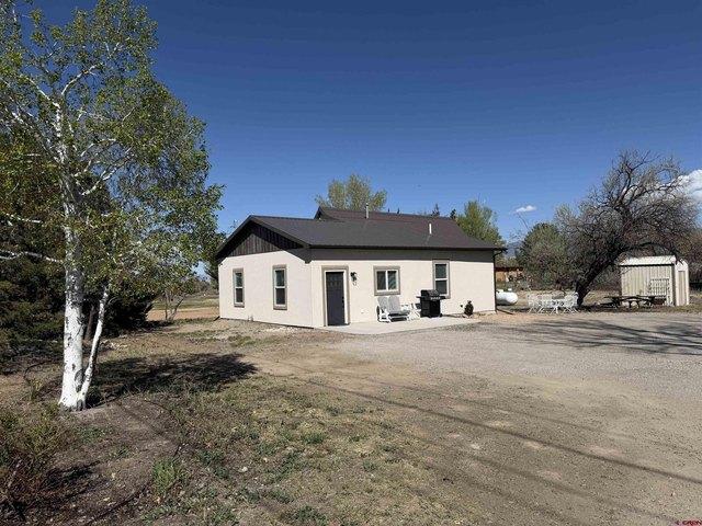 House for sale in Delta, Colorado