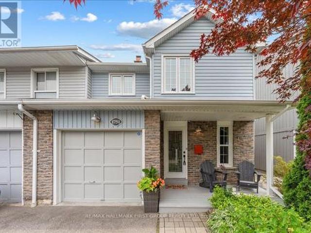House for sale in Durham, Ontario