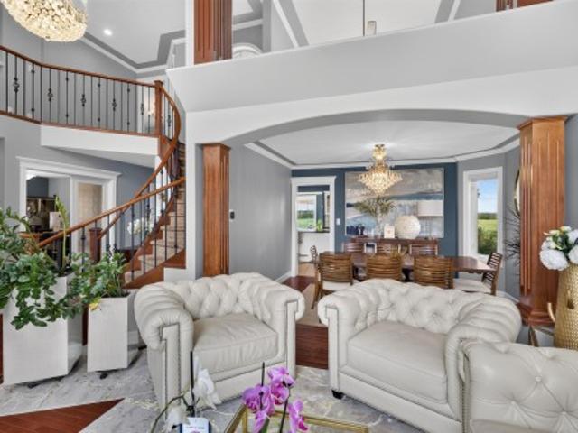 House for sale in Wedgewood, Alberta
