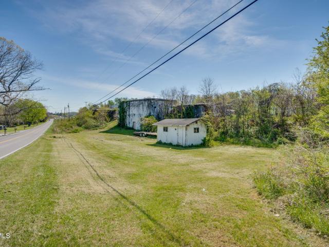 Commercial for sale in Tennessee