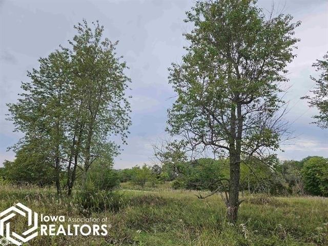 Land for sale in Fairfield, Jefferson County
