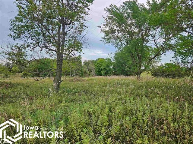 Land for sale in Maharishi Vedic City, Jefferson County