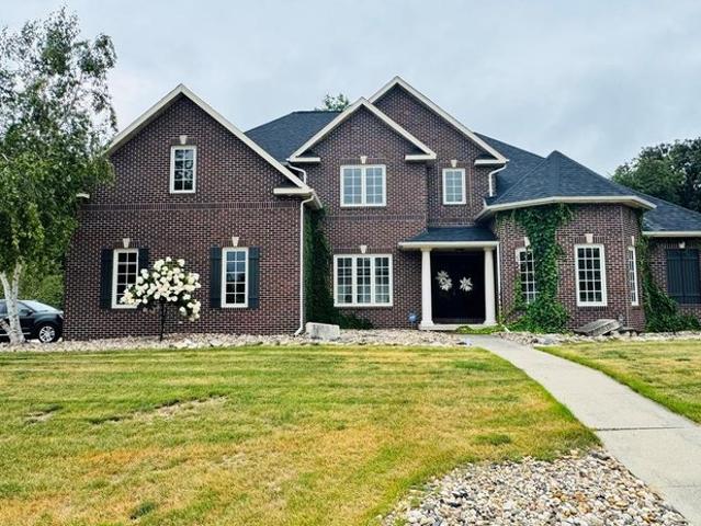 House for sale in Fort Dodge, Iowa