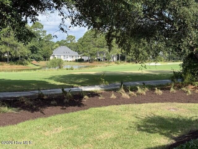House for sale in Bolivia, North Carolina