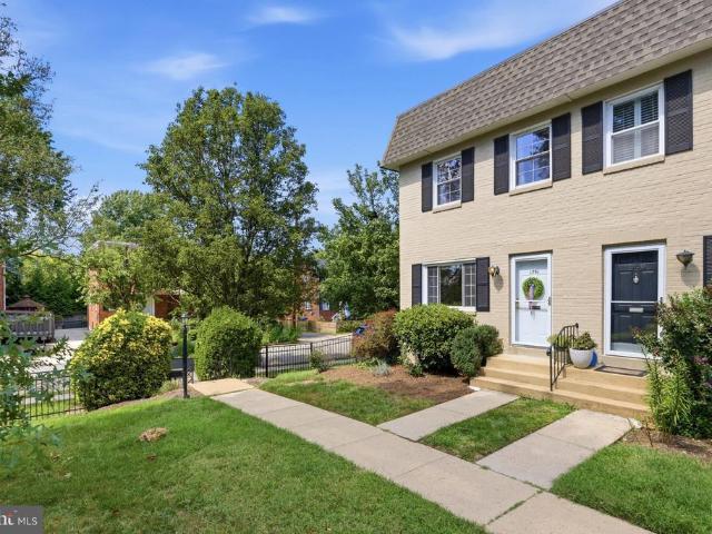 Condo for sale in Mount Vernon, Alexandria