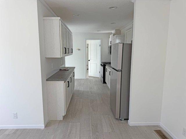 House for sale in Springfield, Sangamon County