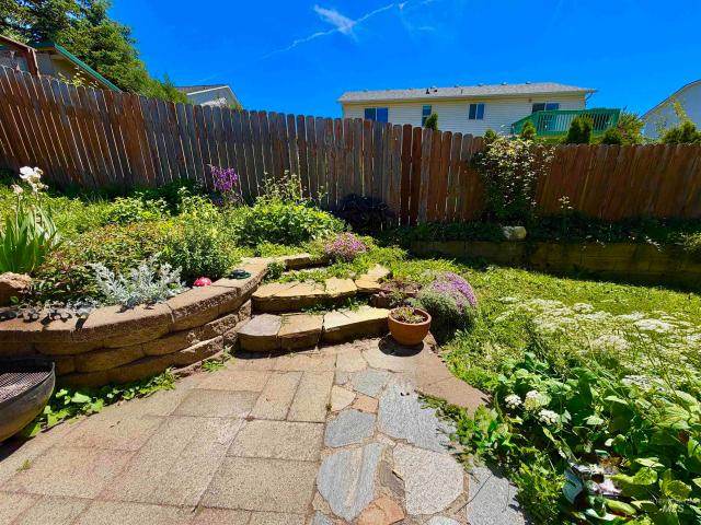 House for sale in Moscow, Idaho