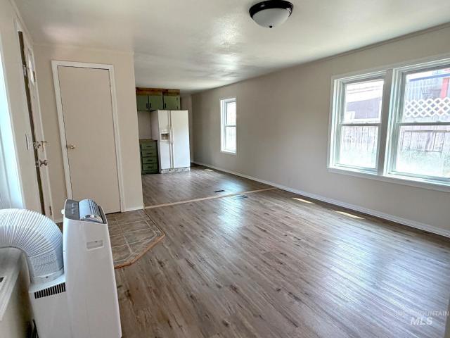 House for sale in Moscow, Idaho