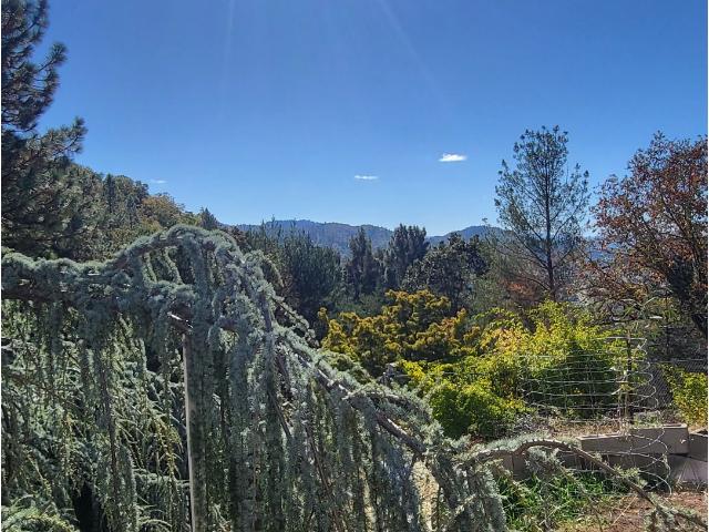 House for sale in Roseburg, Douglas County