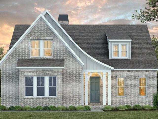 House for sale in Opelika, Alabama