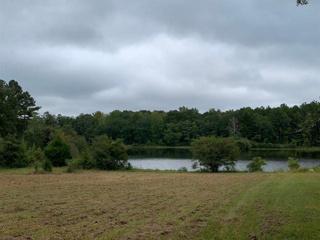 Land for sale in Dadeville, Tallapoosa County