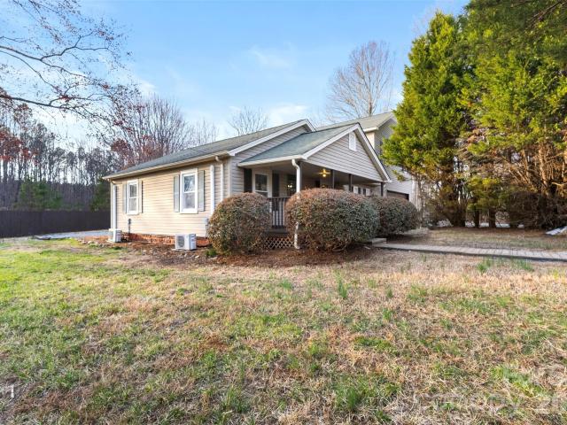 House for sale in Catawba, North Carolina