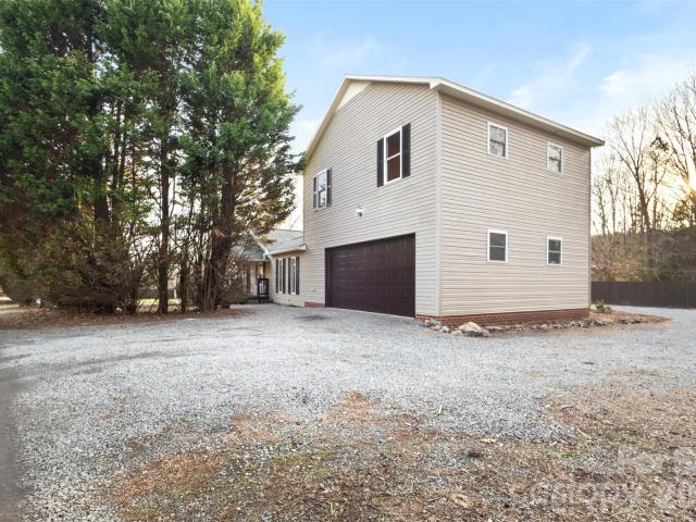 House for sale in Catawba, North Carolina