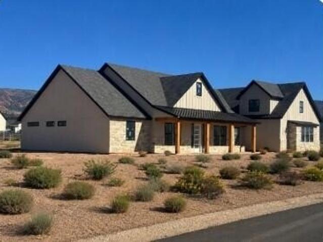 House for sale in Iron, Utah