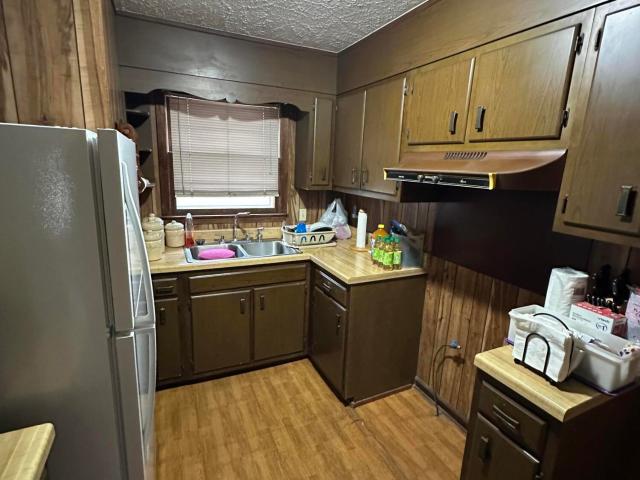 House for sale in Bennettsville, South Carolina