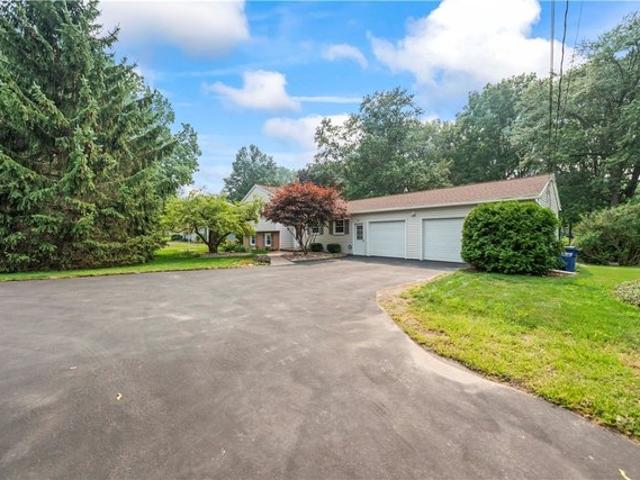 House for sale in Town of Penfield, Monroe County