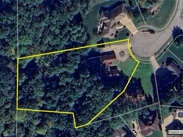 House for sale in Girard, Ohio