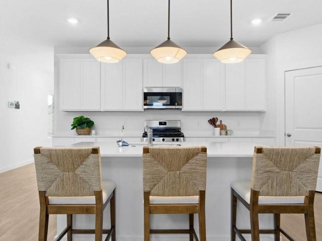 House for sale in Alvin, Texas